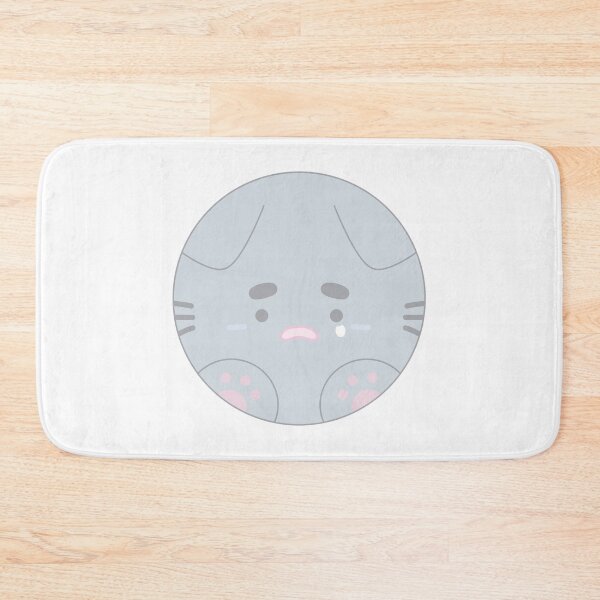 Item preview, SHINee Onew - JJINGNYANG'S TWINKLE! SNOWYLAND (10) designed and sold by 0627june.