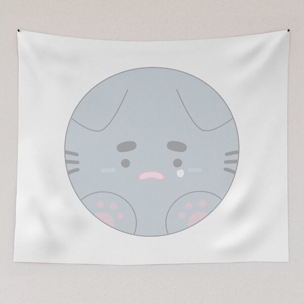 Item preview, SHINee Onew - JJINGNYANG'S TWINKLE! SNOWYLAND (10) designed and sold by 0627june.