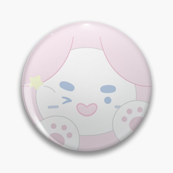 Item preview, SHINee Onew - JJINGNYANG'S TWINKLE! SNOWYLAND (11) designed and sold by 0627june.