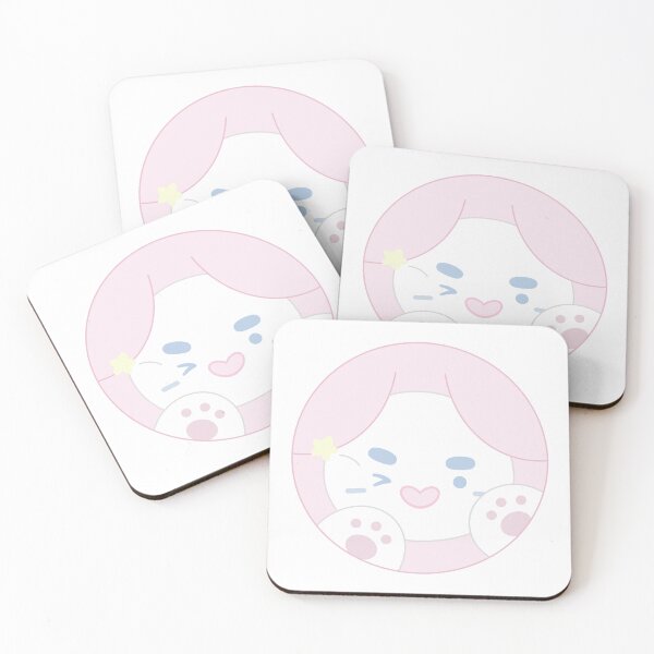 Item preview, SHINee Onew - JJINGNYANG'S TWINKLE! SNOWYLAND (11) designed and sold by 0627june.