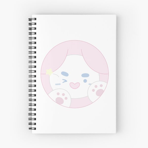 Item preview, SHINee Onew - JJINGNYANG'S TWINKLE! SNOWYLAND (11) designed and sold by 0627june.
