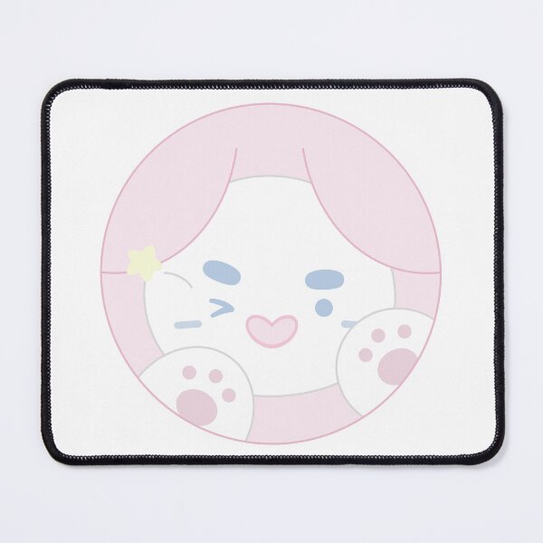 Item preview, SHINee Onew - JJINGNYANG'S TWINKLE! SNOWYLAND (11) designed and sold by 0627june.