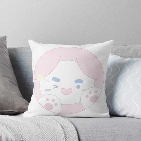 Item preview, SHINee Onew - JJINGNYANG'S TWINKLE! SNOWYLAND (11) designed and sold by 0627june.