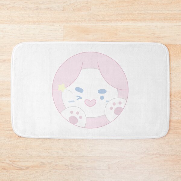 Item preview, SHINee Onew - JJINGNYANG'S TWINKLE! SNOWYLAND (11) designed and sold by 0627june.