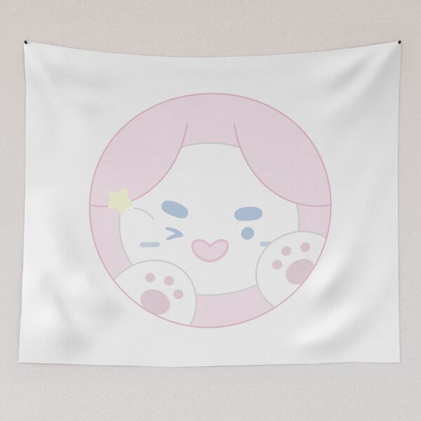 Item preview, SHINee Onew - JJINGNYANG'S TWINKLE! SNOWYLAND (11) designed and sold by 0627june.