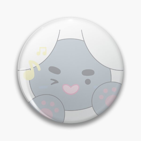 Item preview, SHINee Onew - JJINGNYANG'S TWINKLE! SNOWYLAND (12) designed and sold by 0627june.