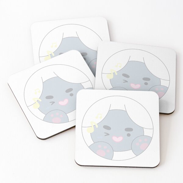 Item preview, SHINee Onew - JJINGNYANG'S TWINKLE! SNOWYLAND (12) designed and sold by 0627june.