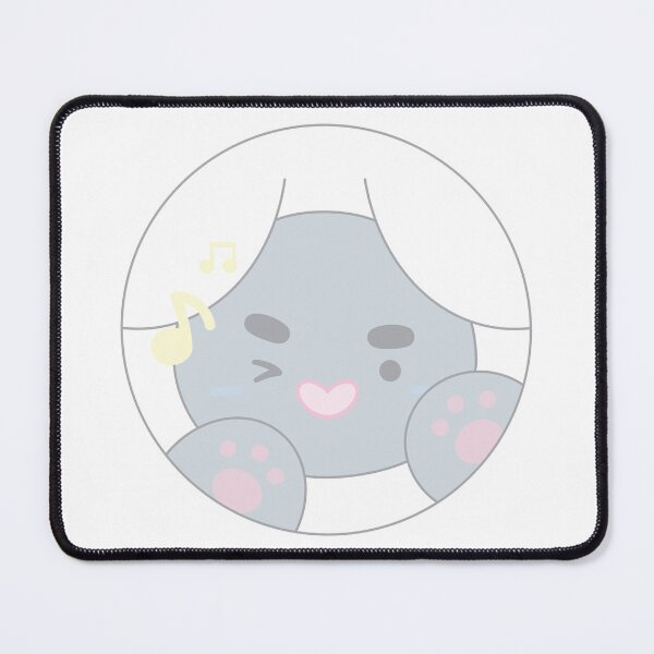 Item preview, SHINee Onew - JJINGNYANG'S TWINKLE! SNOWYLAND (12) designed and sold by 0627june.