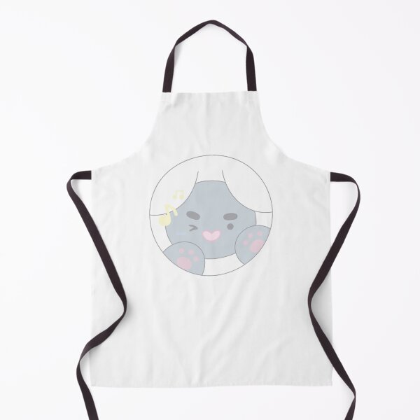 Item preview, SHINee Onew - JJINGNYANG'S TWINKLE! SNOWYLAND (12) designed and sold by 0627june.