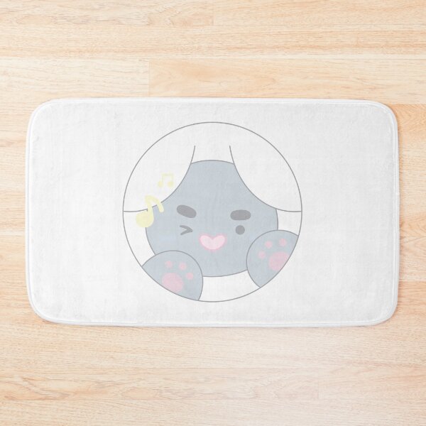 Item preview, SHINee Onew - JJINGNYANG'S TWINKLE! SNOWYLAND (12) designed and sold by 0627june.