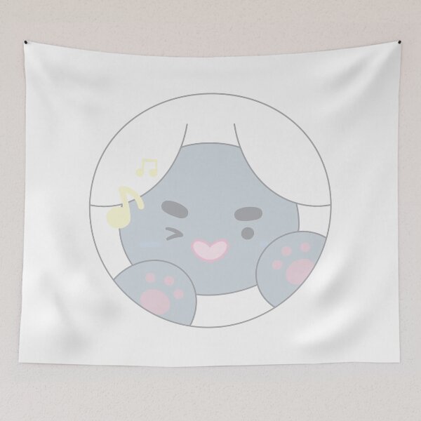 Item preview, SHINee Onew - JJINGNYANG'S TWINKLE! SNOWYLAND (12) designed and sold by 0627june.