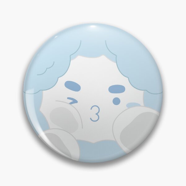 Item preview, SHINee Onew - JJINGNYANG'S TWINKLE! SNOWYLAND (13) designed and sold by 0627june.