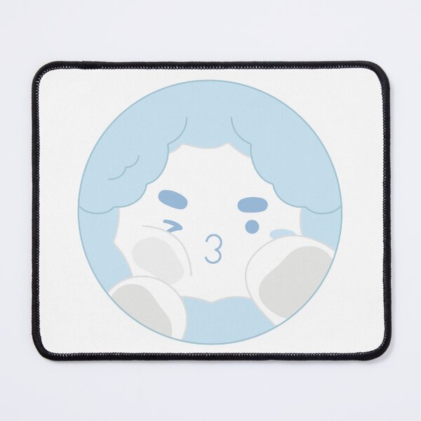 Item preview, SHINee Onew - JJINGNYANG'S TWINKLE! SNOWYLAND (13) designed and sold by 0627june.