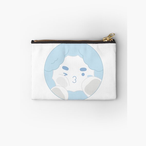 Item preview, SHINee Onew - JJINGNYANG'S TWINKLE! SNOWYLAND (13) designed and sold by 0627june.