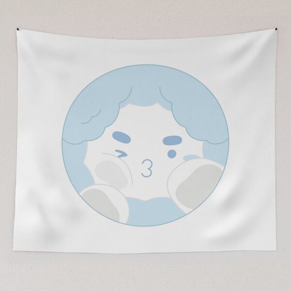 Item preview, SHINee Onew - JJINGNYANG'S TWINKLE! SNOWYLAND (13) designed and sold by 0627june.