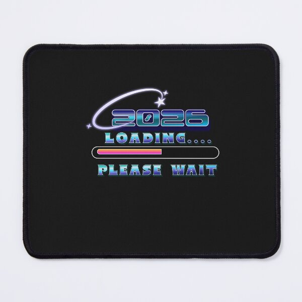 Item preview, 2026 Loading designed and sold by MoonsunCraft.