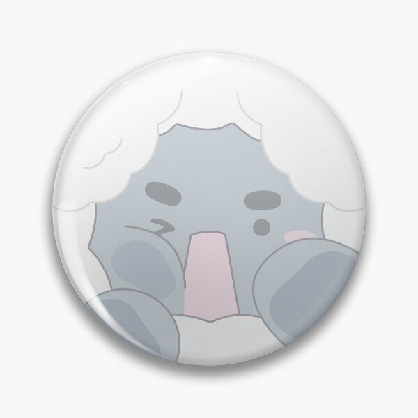 Item preview, SHINee Onew - JJINGNYANG'S TWINKLE! SNOWYLAND (14) designed and sold by 0627june.