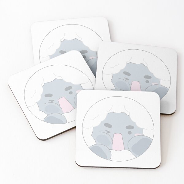 Item preview, SHINee Onew - JJINGNYANG'S TWINKLE! SNOWYLAND (14) designed and sold by 0627june.