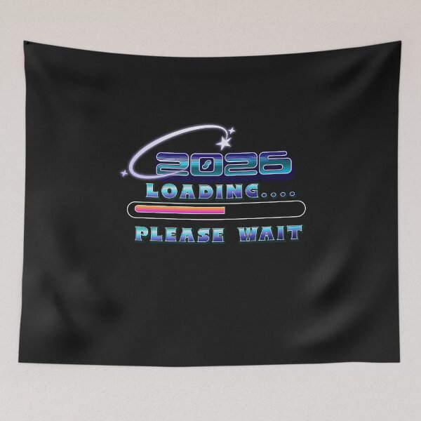 Item preview, 2026 Loading designed and sold by MoonsunCraft.