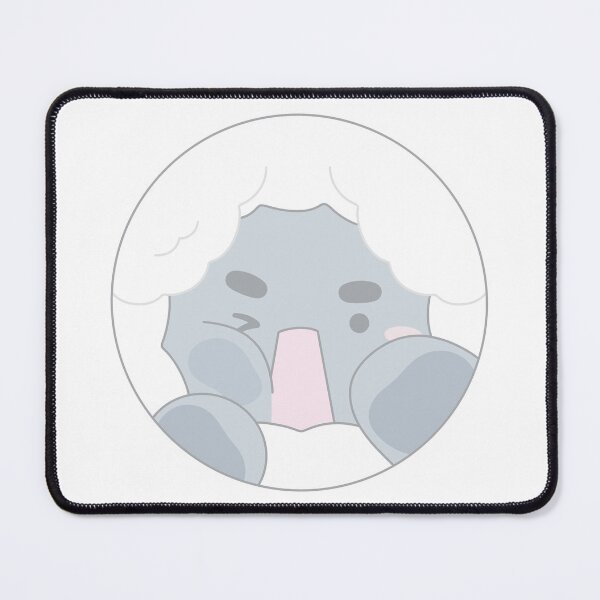 Item preview, SHINee Onew - JJINGNYANG'S TWINKLE! SNOWYLAND (14) designed and sold by 0627june.