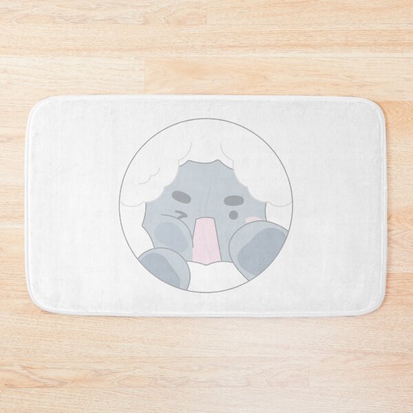 Item preview, SHINee Onew - JJINGNYANG'S TWINKLE! SNOWYLAND (14) designed and sold by 0627june.