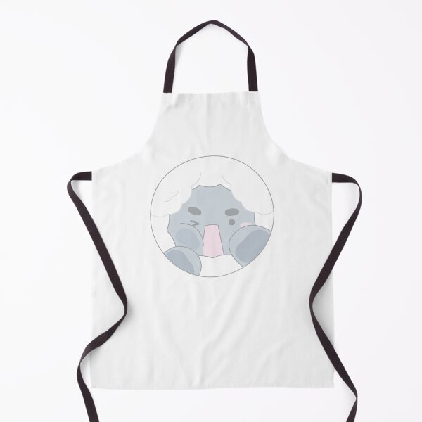 Item preview, SHINee Onew - JJINGNYANG'S TWINKLE! SNOWYLAND (14) designed and sold by 0627june.
