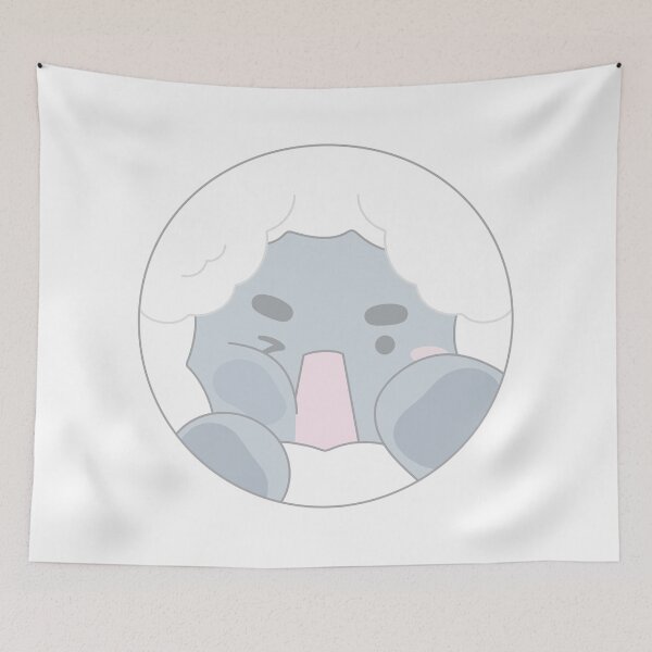 Item preview, SHINee Onew - JJINGNYANG'S TWINKLE! SNOWYLAND (14) designed and sold by 0627june.