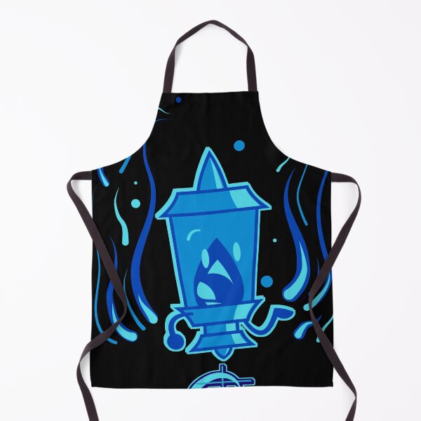 Item preview, Blessed Blaze designed and sold by 608Sweater.