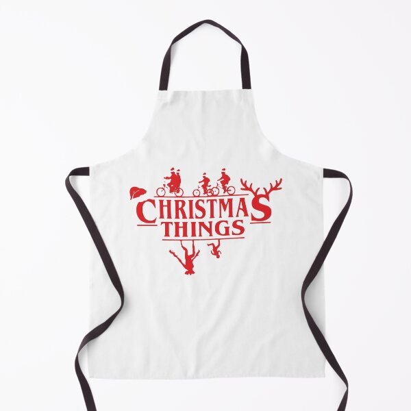 Item preview, Christmas Things  designed and sold by genevievewither.