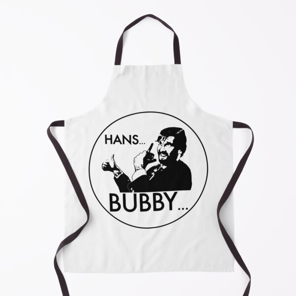 Item preview, Die Hard Bubby designed and sold by BronxArtist.