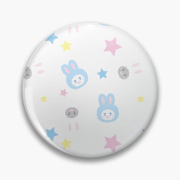 Item preview, SHINee Onew - JJINGNYANG'S TWINKLE! SNOWYLAND (15) designed and sold by 0627june.