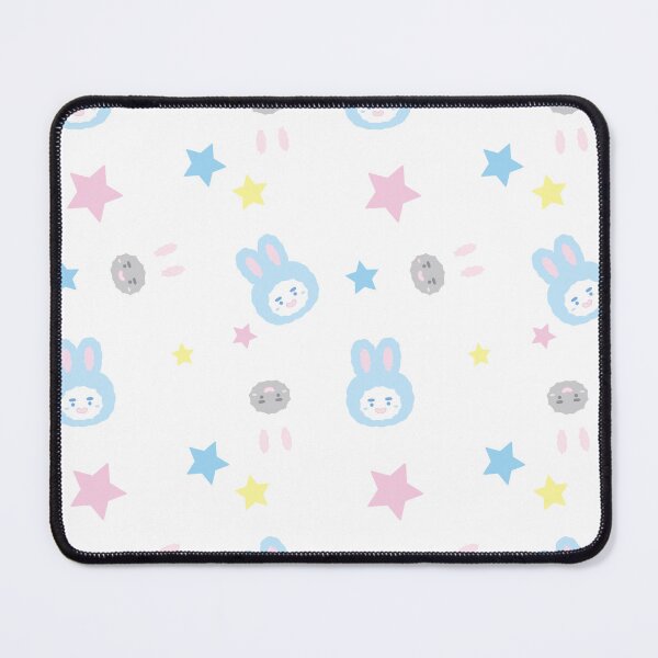 Item preview, SHINee Onew - JJINGNYANG'S TWINKLE! SNOWYLAND (15) designed and sold by 0627june.