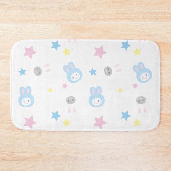 Item preview, SHINee Onew - JJINGNYANG'S TWINKLE! SNOWYLAND (15) designed and sold by 0627june.