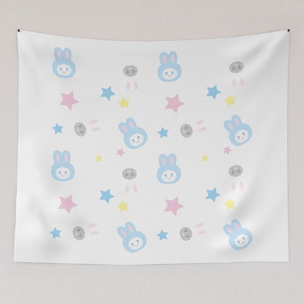 Item preview, SHINee Onew - JJINGNYANG'S TWINKLE! SNOWYLAND (15) designed and sold by 0627june.