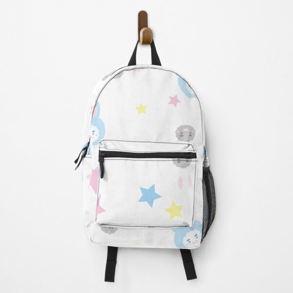 Item preview, SHINee Onew - JJINGNYANG'S TWINKLE! SNOWYLAND (15) designed and sold by 0627june.