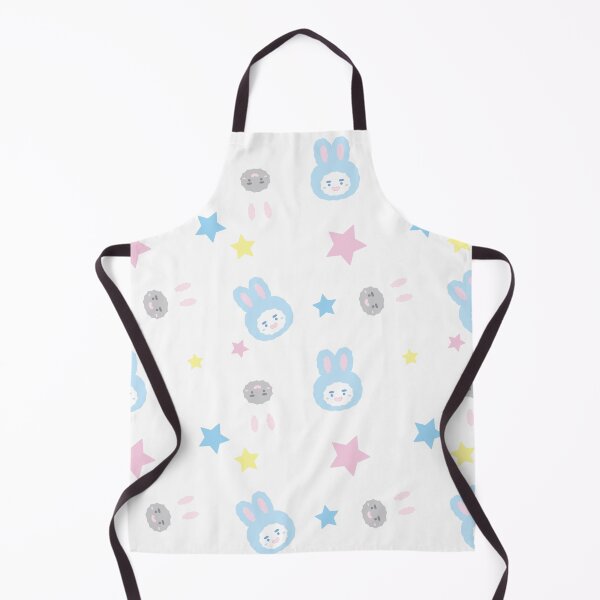 Item preview, SHINee Onew - JJINGNYANG'S TWINKLE! SNOWYLAND (15) designed and sold by 0627june.