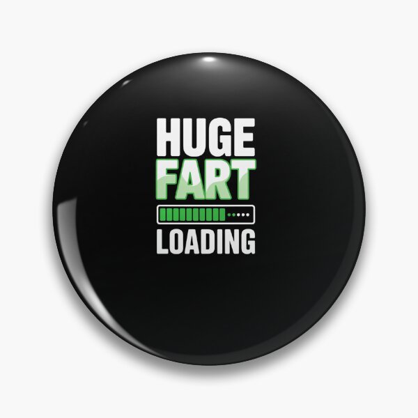 Item preview, Fart Novelty for Men Women Farted Joke Farting Lover Fart  designed and sold by MinaReinger.