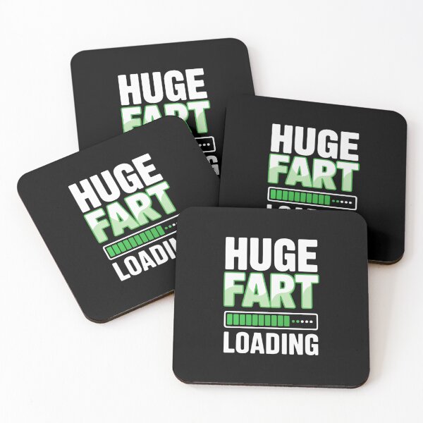 Item preview, Fart Novelty for Men Women Farted Joke Farting Lover Fart  designed and sold by MinaReinger.