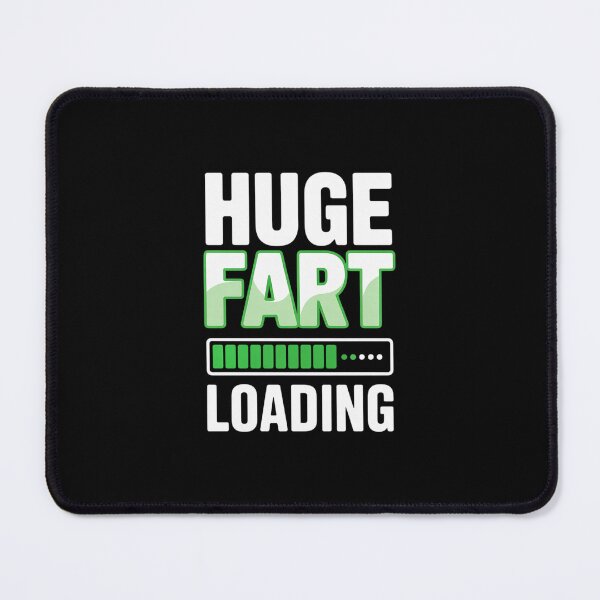 Item preview, Fart Novelty for Men Women Farted Joke Farting Lover Fart designed and sold by MinaReinger.