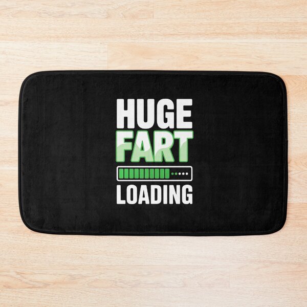 Item preview, Fart Novelty for Men Women Farted Joke Farting Lover Fart  designed and sold by MinaReinger.