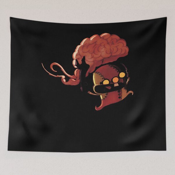 Item preview, mindless self indulgence merch designed and sold by JessicaMichel.