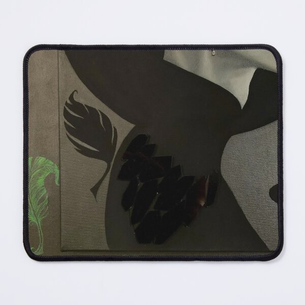 Item preview, Abstract Rene Caovilla Form Balance designed and sold by Mitchmount.