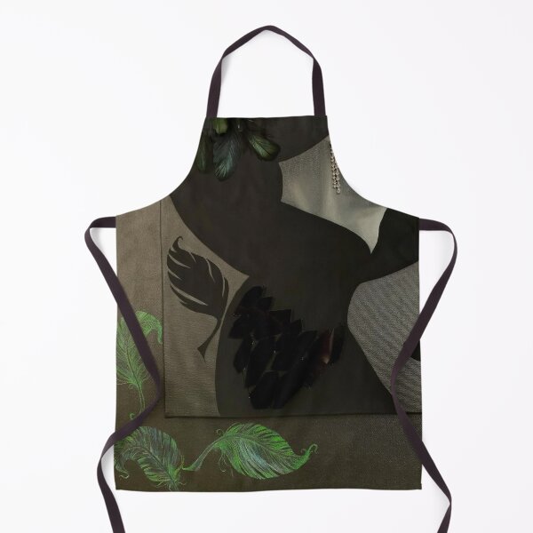 Item preview, Abstract Rene Caovilla Form Balance designed and sold by Mitchmount.