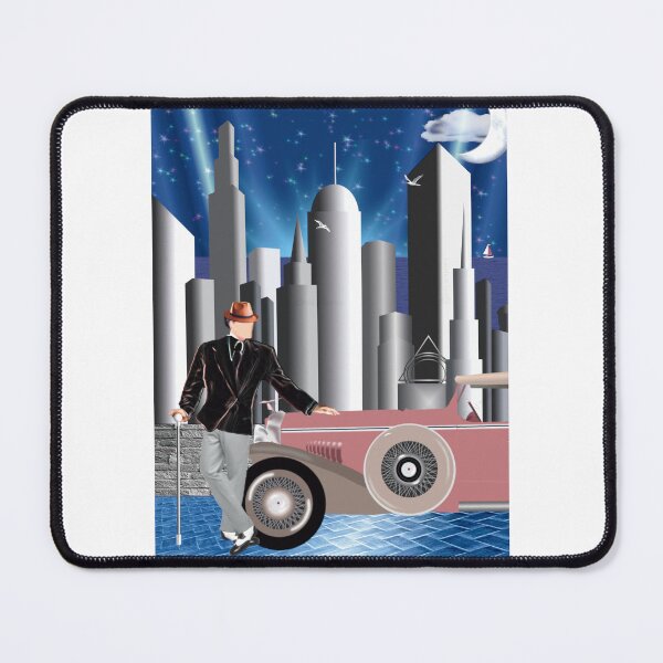 Item preview, One Elegant Night designed and sold by Genson.