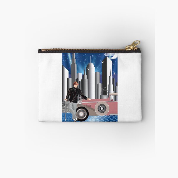 Item preview, One Elegant Night designed and sold by Genson.