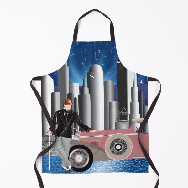 Item preview, One Elegant Night designed and sold by Genson.