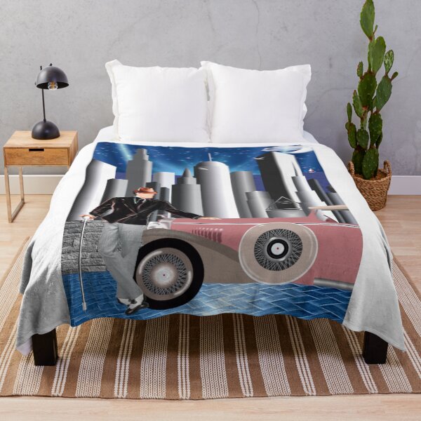 Item preview, One Elegant Night designed and sold by Genson.