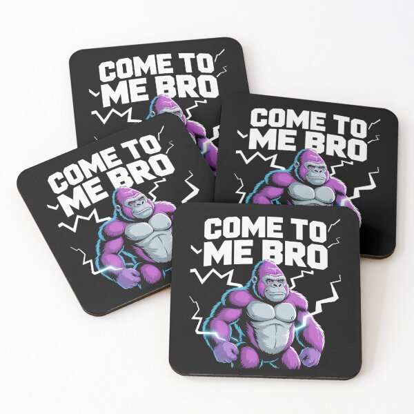 Item preview, Birthday VR Gamer Playing Tag Boys designed and sold by AmparoBoyle.