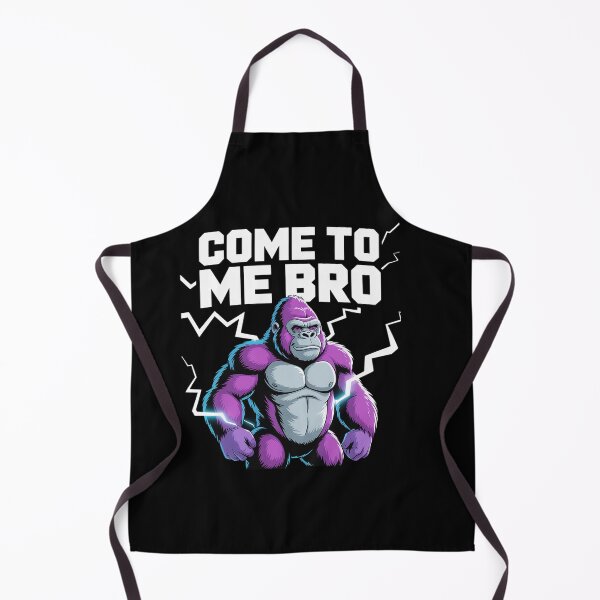 Item preview, Birthday VR Gamer Playing Tag Boys designed and sold by AmparoBoyle.