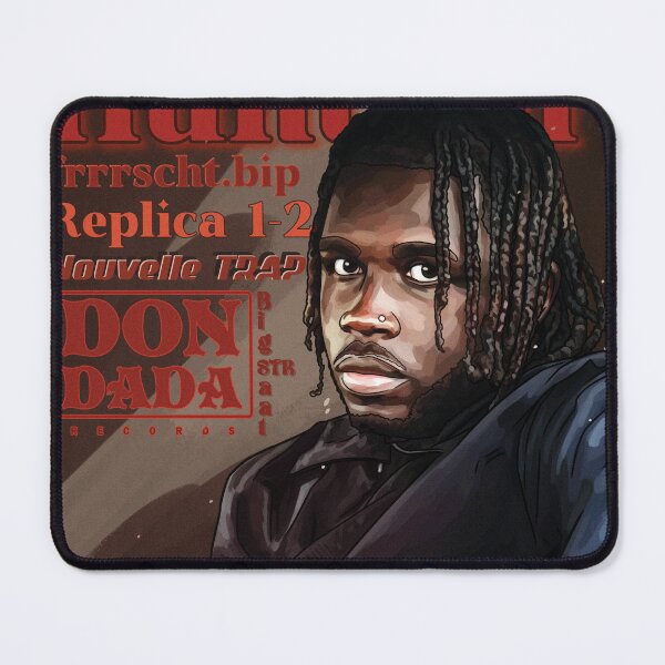 Item preview, Huntrill - Fanart designed and sold by Syrow.